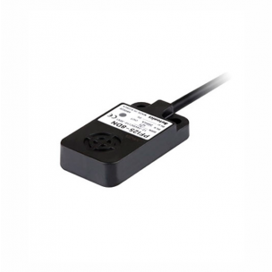 http://www.dectronic.net/336-thickbox_default/sensor-de-proximidad-serie-pfi-autonics.jpg