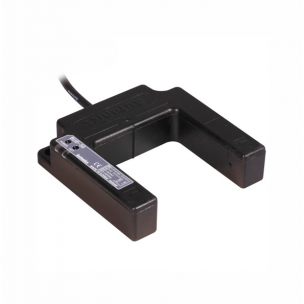 http://www.dectronic.net/349-thickbox_default/sensor-fotoelectrico-serie-bup-autonics.jpg