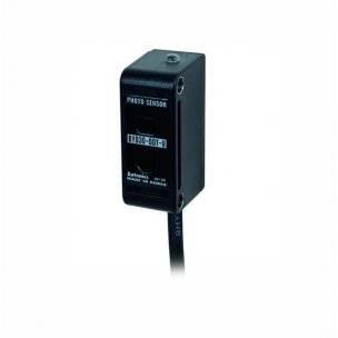 http://www.dectronic.net/350-thickbox_default/sensor-fotoelectrico-serie-byd-autonics.jpg