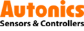 Logo Autonics