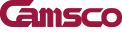Logo Camsco