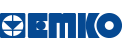 Logo Emko