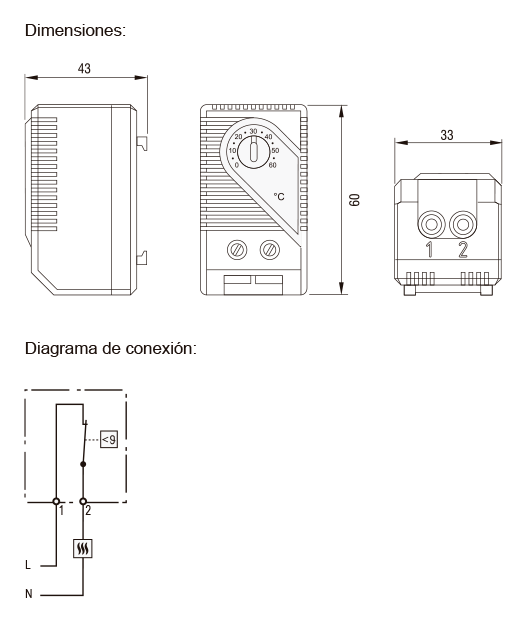 KTO-011