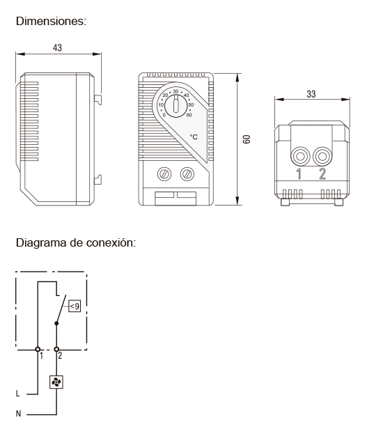 KTS-011