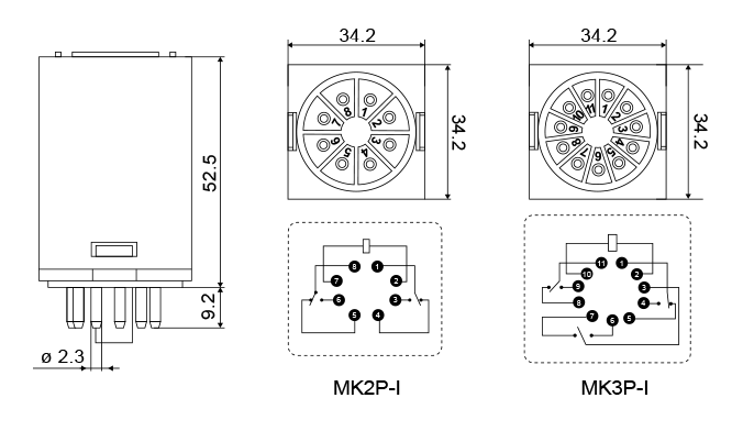 Esquema-MK3P-1-MK2P-1