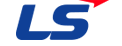 Logo LS