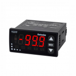 Serie TC3YF - Controlador de temperatura - Autonics