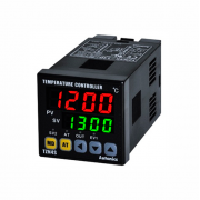 Temperature controller - Serie TZN | TZ - Autonics