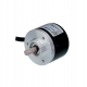 Serie E40S - Encoder rotativo - Autonics