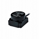 Serie PS / PSN - Sensor de proximidad - Autonics