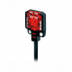 Serie BTF - Sensor fotoeléctrico - Autonics