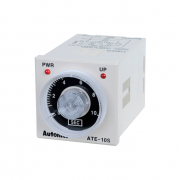 Serie ATE - Autonics