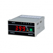 Controlador de temperatura - Serie T4WM - Autonics