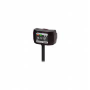 Sensor de nivel líquido - Serie BL - Autonics