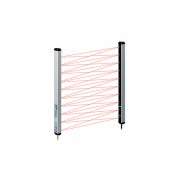 Sensor de área - Serie BWC - Autonics