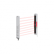 Sensor de área - Serie BWP - Autonics