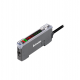 Sensor de fibra óptica - Serie BFC - Autonics