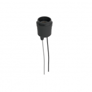 1045 - Socket para intemperie - Eagle