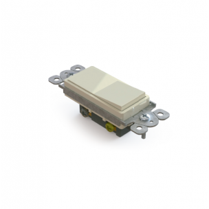 https://www.dectronic.net/628-thickbox_default/6603-interruptor-sencillo-3-vias-eagle.jpg