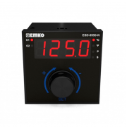 Control de temperatura ESD-9950-N - Emko