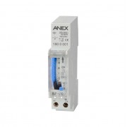 Interruptor horario - SUL 180 a - Anex