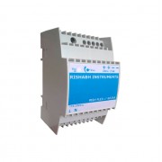 Fuente de alimentación Rish Flex-E3024A - Rishabh