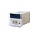 Controlador de temperatura - E5C4 - Anex