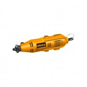 Mini rectificador 130W - MG1309 - Ingco