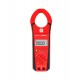 Rish Clamp ES 1000 AC - Pinza amperimetrica - Rishabh