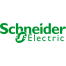 Schneider Electric