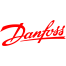 Danfoss