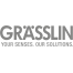GRASSLIN