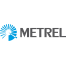 METREL