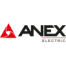 Anex