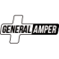 General Amper